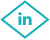 linkedin-social-icon